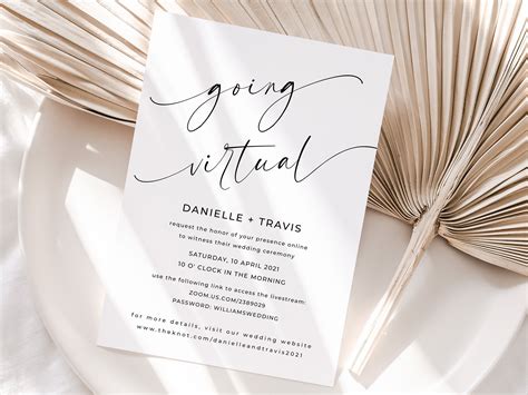 etsy wedding invitation templates.